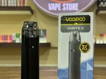 Elektron siqaret "Voopoo Mate i2"