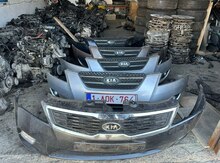 "Kia Ceed / Kia Rio" ehtiyat hissələri