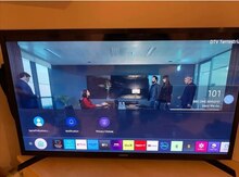 Televizor "Samsung ue32T5300au"