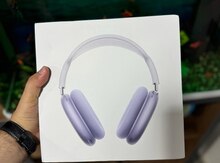 Apple AirPods Max 2 Purple (2024)