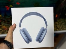 Apple AirPods Max 2 Blue (2024)