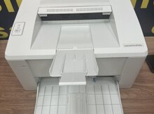 HP Laser jet Pro M102a