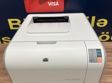HP Laserjet CP1215