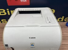 Canon i-Sensus LBP5050