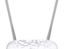 Modem "TP LINK TD-W8961N"