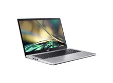 Noutbuk "Acer Aspire 3 A315-59-58SS NX.K6SEM.00A"