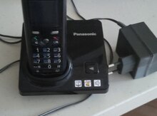 Telefon "Panasonic KX-TG8207UA"