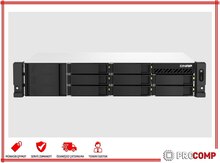 Qnap TS-873AeU-4G