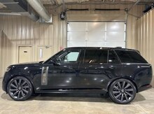 "Rang Rover P615 SV" diskləri R23