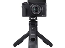Canon HG-100TBR Tripod Grip