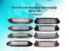"Ford Fusion 2013-2020" radiator barmaqlığı