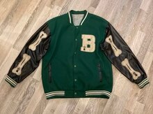 Jaket
