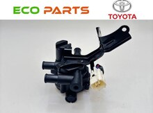 "Toyota Prius, Fielder, Aqua Prius C" termostatı