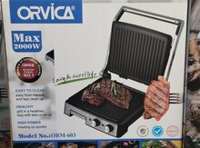 Toster "Orvica 603"