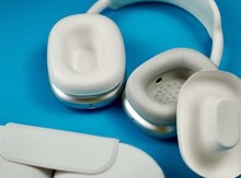 Qulaqlıq "AirPods Max 1.1 premium"