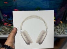 Apple AirPods Max 2 Starlight