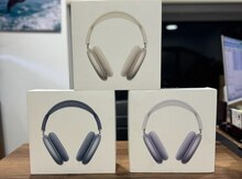 Qulaqlıq "Apple AirPods Max 2"