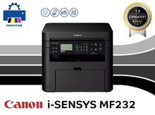 Printer "Canon MF232W"