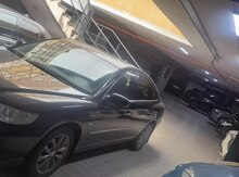Hyundai Grandeur, 2008 il