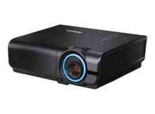 Proyektor "İnfocus İn3118HD"