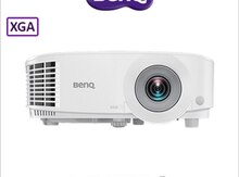 Proyektor "Benq MX550"