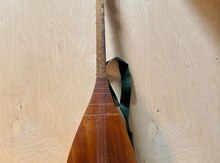 Saz