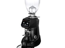 Fiorenzato F64 XGI EVO