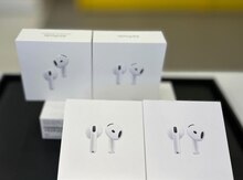 Airpods 4