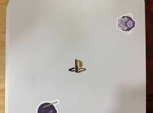 Sony PlayStation 4Pro