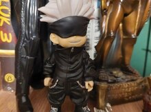 "Jujutsu Kaisen" fiquru