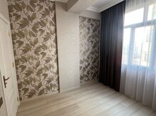 2-otaqlı yeni tikili, Xırdalan ş., 36.3 m²