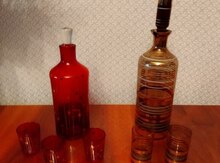 Графины