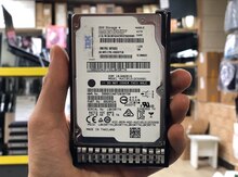 Server HDD