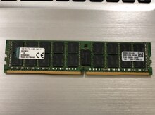 Server üçün RAM 16GB