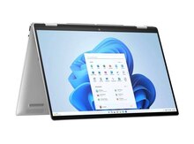 Noutbuk "HP ENVY x360 14-es1023dx 9R8R3UA"
