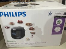 Multibişirici "Philips 5L"