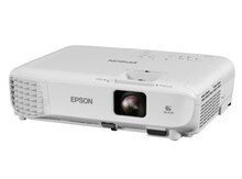 Proyektor "Epson EB -X05"