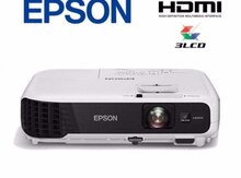 Proyektor "Epson EB X04"