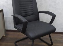 Ofis kreslosu