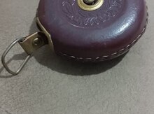 Metrələr