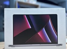 Apple MacBook Pro 14'inch M2 Pro 16/512GB spg