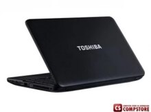 Noutbuk "Toshiba(606)"