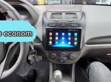 "Ravon R4" android monitoru