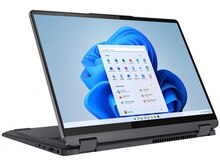 Noutbuk "Lenovo IdeaPad Flex 5 14IAU7 (82R700L5US)"