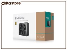 DeepCool PN850M