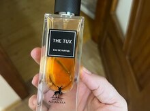 "Maison Alhambra The Tux" ətri