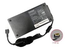 "Lenovo 20V 15A 300W USB" adapteri