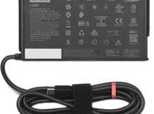 "Lenovo 135W USB-C" adapteri
