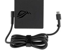 "Asus 100W USB-C" adapteri