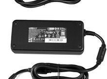 "Acer 19.5V 16.92A 330W" adapteri